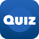 App herunterladen Super Quiz - Cultura Generale Installieren Sie Neueste APK Downloader