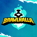 Brawlhalla 8.05 APK Download