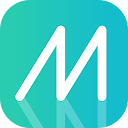 Mirrativ: Live-streaming App