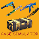Case Simulator Critical Ops