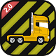 Truck Transport - Trucks Race