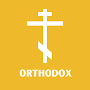 Eastern Orthodox Bible