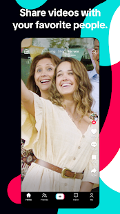 Unknown app Screenshot