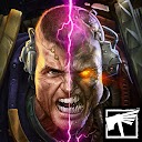 Warhammer 40,000: Warpforge 0 APK Télécharger