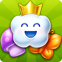 Charm King 8.6.0 APK Download