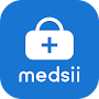Medsii: Medicines Intelligence