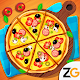 Cooking Family :Craze Madness Restaurant Food Game