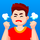 Unknown app