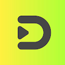 Download DanceFitme: Fun Weight Loss Install Latest APK downloader