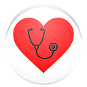 ダウンロード Cardiac diagnosis-heart rate をインストールする 最新 APK ダウンローダ