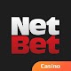 NetBet Casino - blackjack, roulette and slots