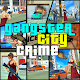 Grand City Crime Thug - Gangster Mafia Crime Game