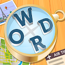 ダウンロード Word Trip をインストールする 最新 APK ダウンローダ