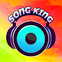 Song King: Guess the Music