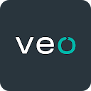 Veo - Shared Electric Vehicles 4.0.5 APK Télécharger