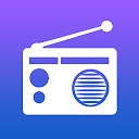 ダウンロード FM-радио をインストールする 最新 APK ダウンローダ