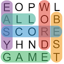 Word Search 2.1 APK Download