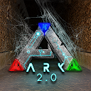 Загрузка приложения ARK: Survival Evolved Установить Последняя APK загрузчик