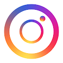Download Camera Filters & Effects:LomoX Install Latest APK downloader