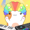 Beat Cat - Wonder Game Inc.