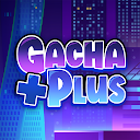 Download Gacha Plus Install Latest APK downloader