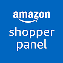 Загрузка приложения Amazon Shopper Panel Установить Последняя APK загрузчик