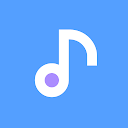 Download Samsung Music Install Latest APK downloader