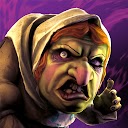 تحميل التطبيق Witch Cry: Horror House التثبيت أحدث APK تنزيل