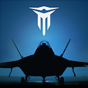 Download Metalstorm Install Latest APK downloader