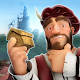 Forge of Empires: Bouw je stad