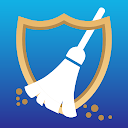 Cleaner For Android :Phone Boo