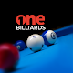 One Billiards