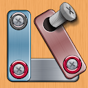 Download Nuts And Bolts - Screw Puzzle Install Latest APK downloader
