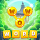 Words Of WonderLand, Word Connect Word Puzzle Game