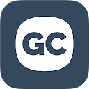 App herunterladen GetCourse Installieren Sie Neueste APK Downloader