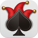 Download Durak Online by Pokerist Install Latest APK downloader
