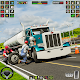 US Truck Simulator City Truck
