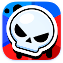 Unknown app
