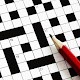 Crossword 2020 - English Crossword Puzzle Free