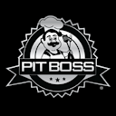 Pit Boss Grills 0 APK 下载