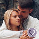 ダウンロード UkraineDate: Ukrainian Dating をインストールする 最新 APK ダウンローダ