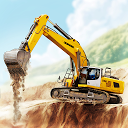 Construction Simulator 3 - astragon Entertainment GmbH