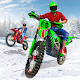 Moto Bike Racing Bike Games