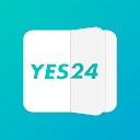 ダウンロード 예스24 eBook - YES24 eBook をインストールする 最新 APK ダウンローダ