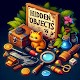 Find It Out: Hidden Object