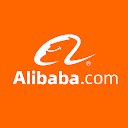 Alibaba.com - B2B marketplace 8.19.0 APK ダウンロード