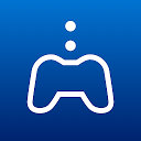 PS Remote Play 7.0.0 APK Download