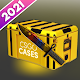 Case Opening Simulator  - Case Opener