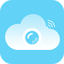 Téléchargement d'appli IP Pro(VR Cam, EseeCloud) Installaller Dernier APK téléchargeur