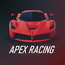 App herunterladen Apex Racing Installieren Sie Neueste APK Downloader